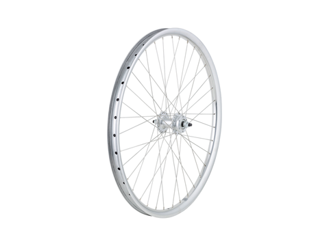 Electra Cruiser Go! 26? Wheel