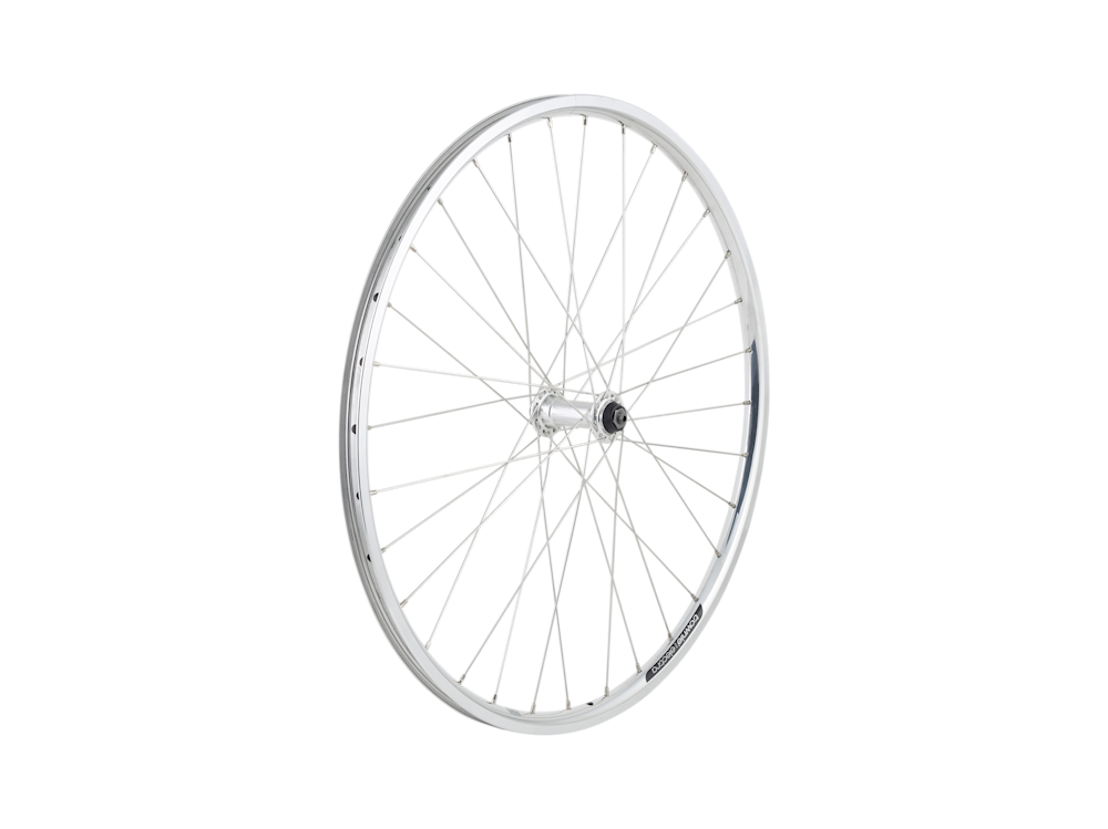 Electra 2021 Townie 7D 26? Wheels