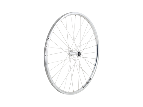 Electra 2021 Townie 7D 26? Wheels