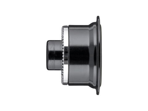 Bontrager Rapid Drive 5mm Drive Side Axle End Cap