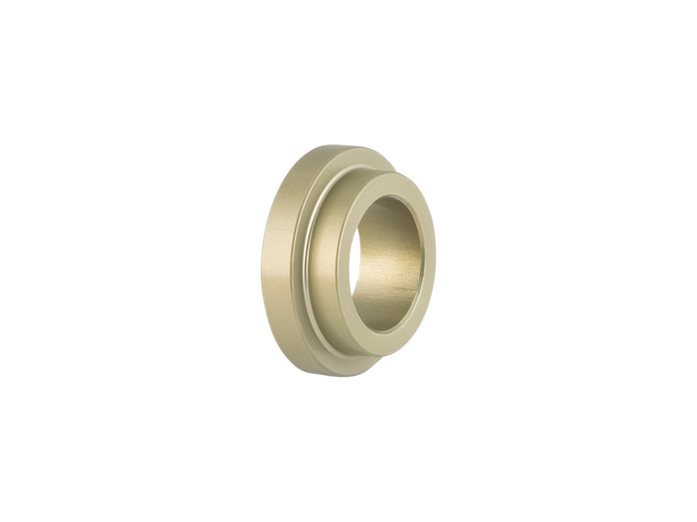 Trek 2022 Session 29 Idler Pulley 3.5mm Spacer