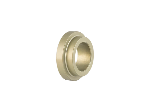 Trek 2022 Session 29 Idler Pulley 3.5mm Spacer