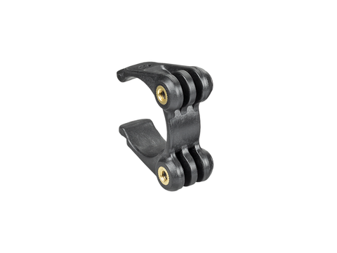 Bontrager Blendr Kovee Pro 35 Stem Base