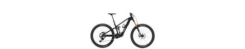 Fuel+-Fuel+ LX 9.8 Eagle 90 Gen 2