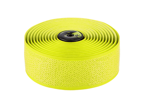Lizard Skins 3.2MM DSP V2 Handlebar Tape Set