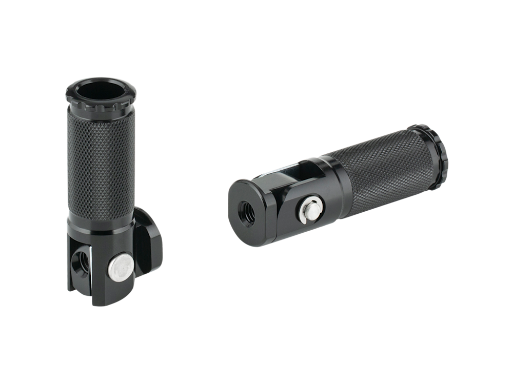 Electra Ponto Go! Foot Pegs
