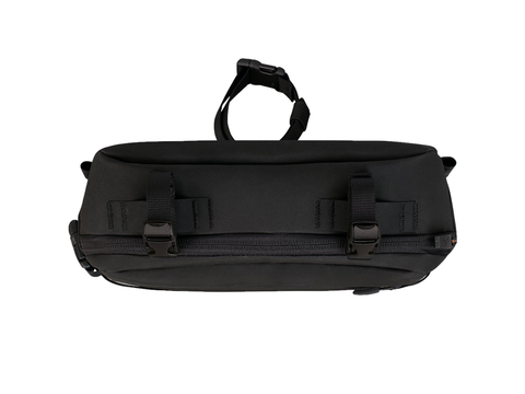 Rapha Bar Bag