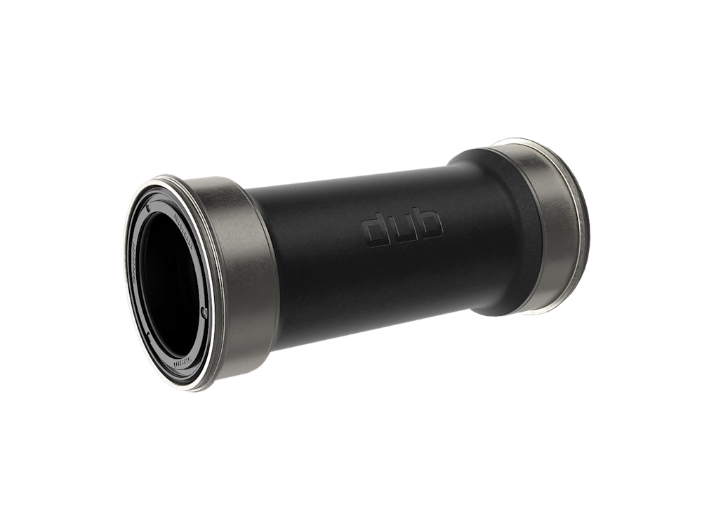 SRAM DUB BB89.5/BB92 Bottom Bracket