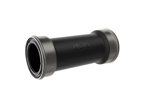 SRAM DUB BB89.5/BB92 Bottom Bracket