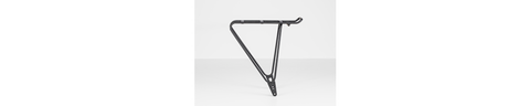 Trek BackRack MIK Bike Rack