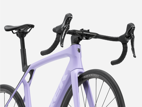 Madone Carbon-Madone SL 6 Gen 8