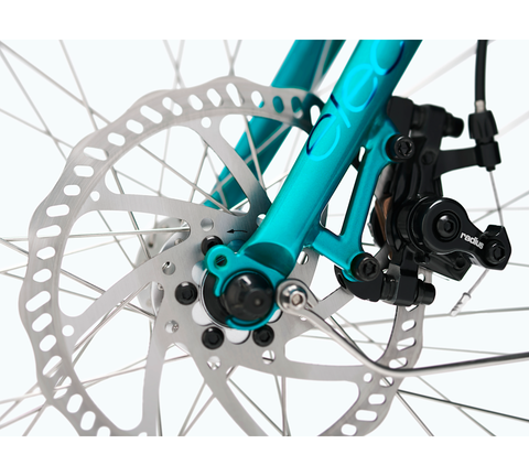 Townie Go! 7D-Townie Go! 7D EQ Step-Thru