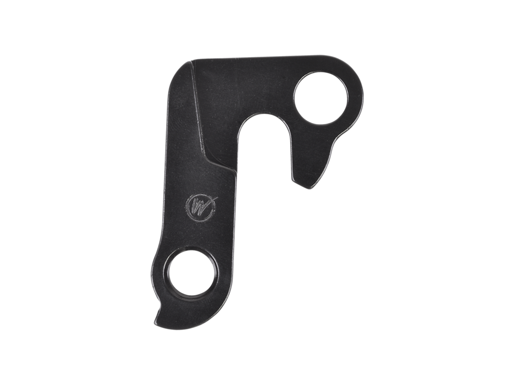 Wheels Manufacturing Derailleur Hanger - 131