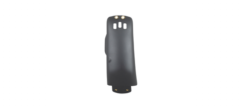 Trek Powerfly+ HT Gen 5 Motor Armor