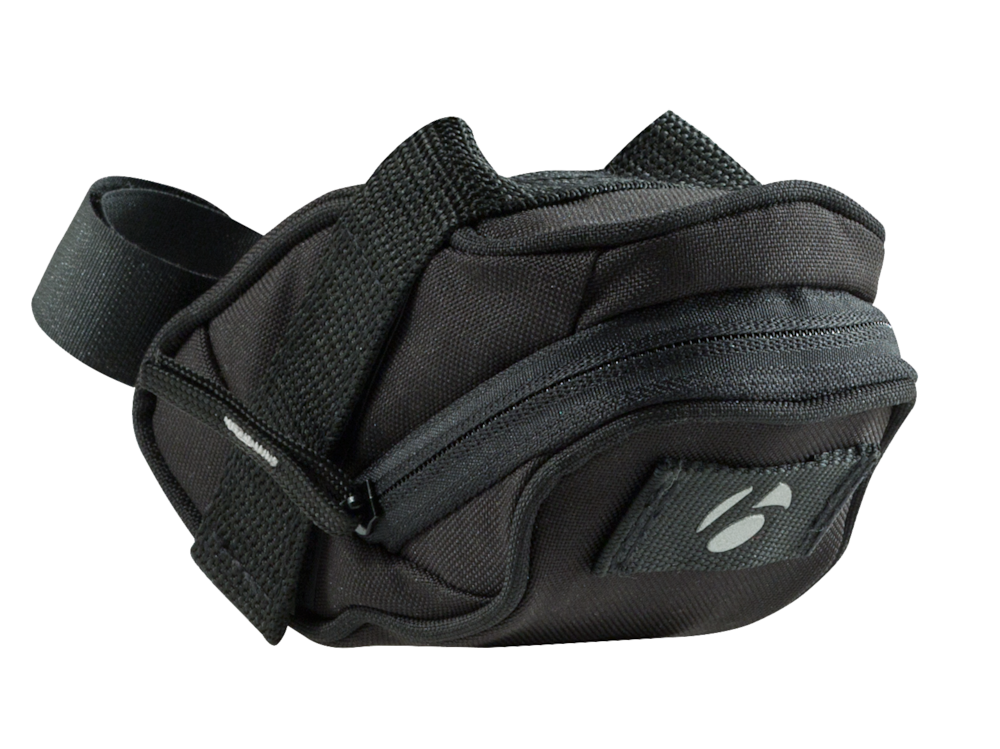 Bontrager Comp Seat Pack