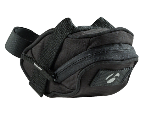 Bontrager Comp Seat Pack