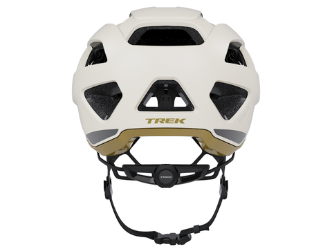 Trek Quantum WaveCel Mountain Bike Helmet