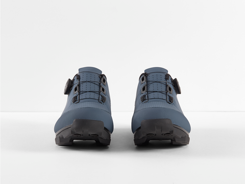 Bontrager Evoke Mountain Bike Shoe