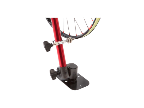 Feedback Sports Pro Truing Stand 2.0