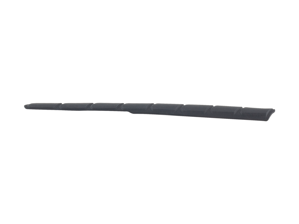Trek 2024 Supercaliber Chainstay Armor