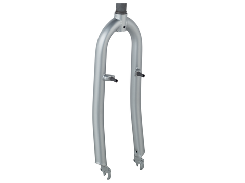 Electra Steel Frame Cruiser 7D Step-Over 26? Rigid Fork