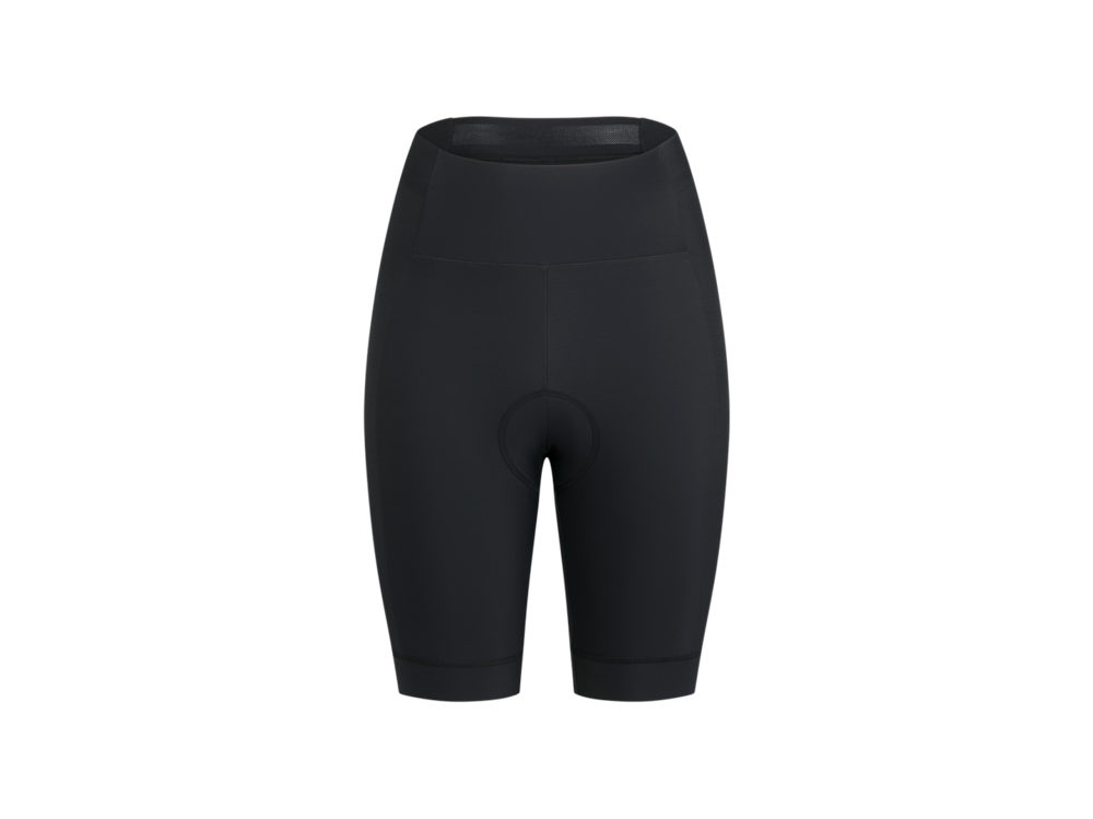 Rapha Women's Core Cycling Shorts