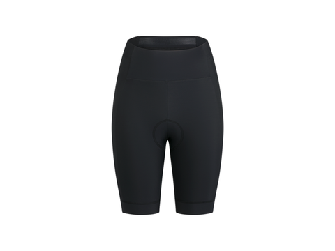 Rapha Women's Core Cycling Shorts