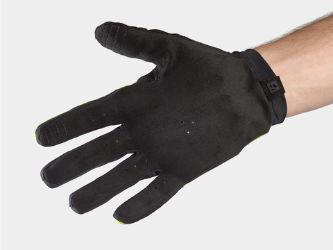 Bontrager Evoke Mountain Bike Glove
