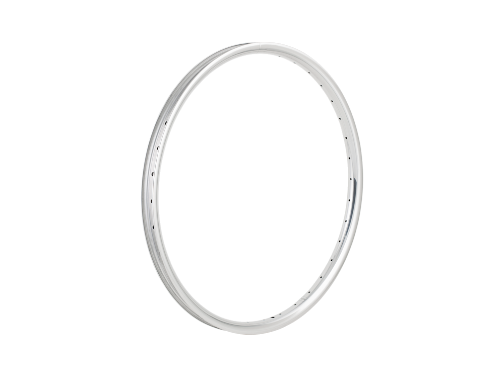 Electra Cruiser Go! 26? Rim