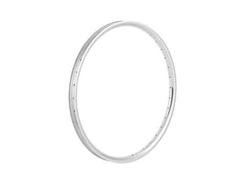 Electra Cruiser Go! 26? Rim
