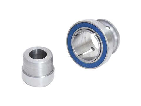 Wheels Manufacturing Bottom Bracket Extractor Pro Kit