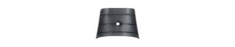 Trek Charter+ Stem Clamp Cover