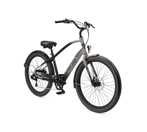 Townie Go! 7D-Townie Go! 7D EQ Step-Over
