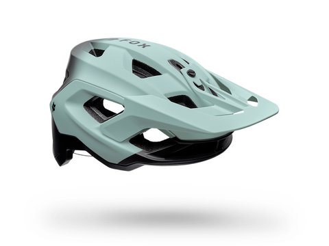 Fox Racing Speedframe Pro Mips Bike Helmet