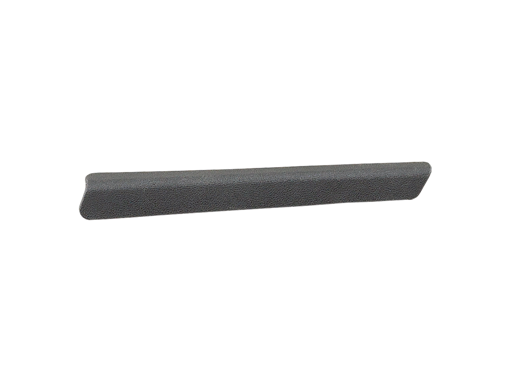 Trek 2020 Fuel EX Carbon Seatstay Armor
