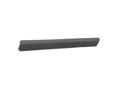 Trek 2020 Fuel EX Carbon Seatstay Armor