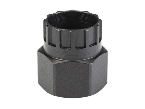 Park Tool FR-5.2 Cassette Lockring Tool