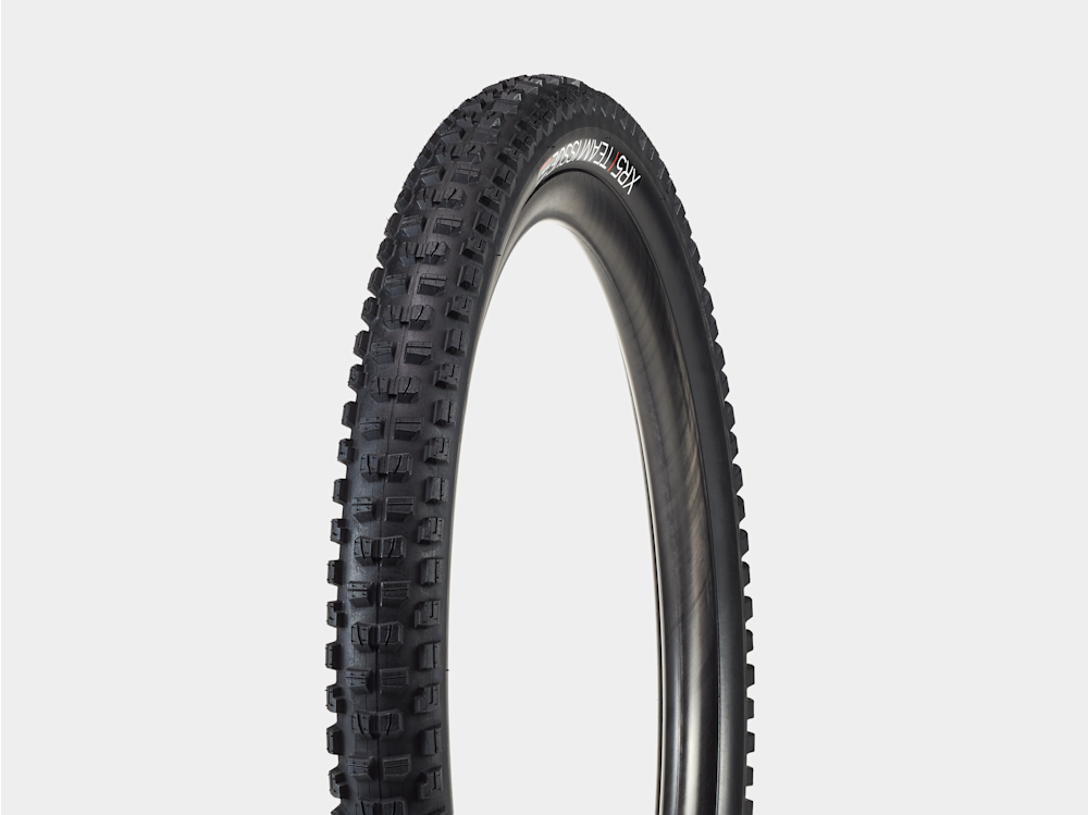 Bontrager XR5 Team Issue TLR MTB Tire