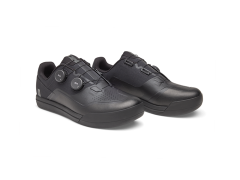 Fox Racing 25 Union BOA? Mountain Bike Shoe