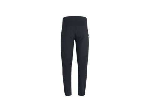 Rapha Trail Cycling Pants