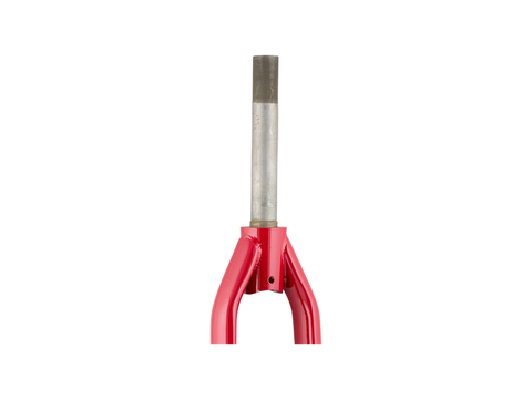 Trek Verve+ 2 700C Rigid Fork