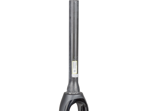 Trek 2019 Domane SL 7 700c Disc Rigid Fork