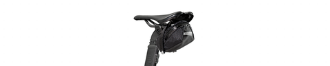 Bontrager Elite Seat Pack
