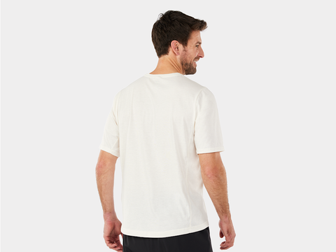 Trek Evoke Mountain Bike Tech Tee