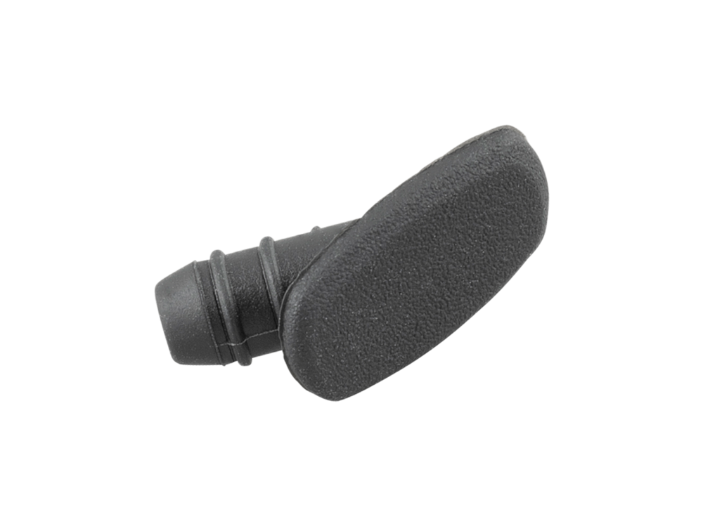Trek 2023 Marlin 29 Cable Entry Hole Plug