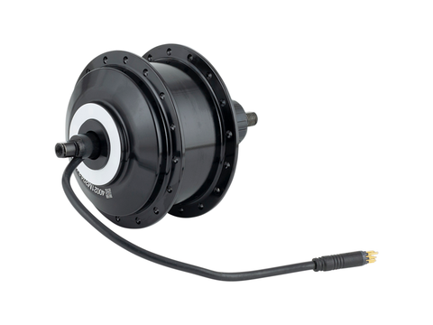 Trek Domane+ AL Rear Hub/Motor