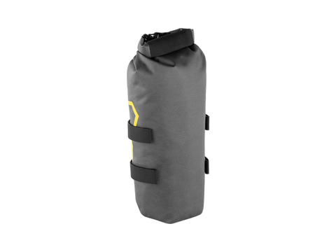 Apidura Expedition Fork Bag
