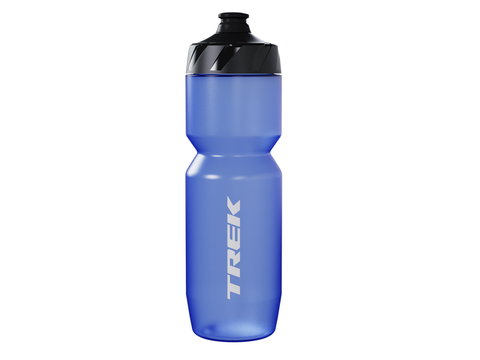 Trek Voda 26oz Water Bottle
