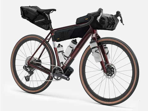 Checkpoint Carbon-Checkpoint SL 7 AXS Gen 3