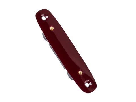 Trek 2021 Checkpoint Control Center Cover